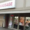 Rainbow Massage photo