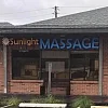 Sunlight Massage photo