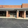 Diamond spa photo