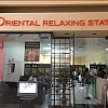 Oriental Relaxing Station photo