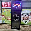 Green Tree Spa photo