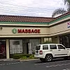 Queen Massage photo