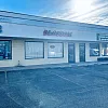 Blossom Spa photo