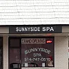 SunnySide Spa photo