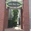 Jade Day Spa photo
