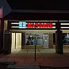 LIS MASSAGE photo