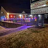 Marvelous Massage photo