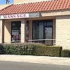 Body healing center photo