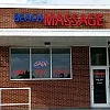 Beach Massage Spa photo