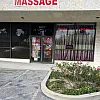 Rainbow Massage photo