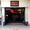 Asian Therapy photo