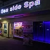 Sea Side Spa photo