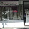 Sunflower Oasis Health Spa photo