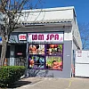 WM Spa photo