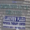 Lakeview Day Spa photo