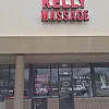 Kelly Massage Spa photo