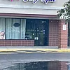 Abundant Health Day Spa photo