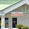 Ocean Sea Massage photo
