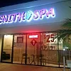 Zenith Massage Spa photo