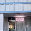 Sunfay massage spa photo