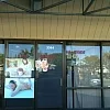 Sister's Massage photo