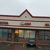 Washington Spa photo