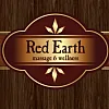 Red Earth Massage & Wellness photo