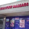 Asian Foot Massage photo