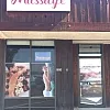 Diamond SPA photo