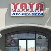 Yaya massage photo