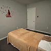 Healing Spa photo