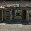 Sunshine Spa photo