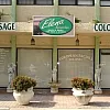 Elena Europa Spa photo