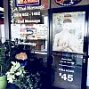 LA Thai Massage photo