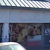 Sun Shine Massage photo