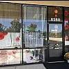 Healing massage spa photo