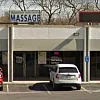 Rejuvenate Massage photo