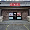Autumn Rose Massage photo