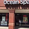Ocean Spa photo