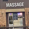 Serenity Head & Body Spa photo