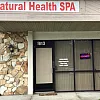 NATURAL HEALTH SPA photo