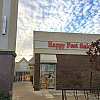 Happy Feet Salon photo