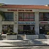 Primecare Massage photo