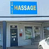 New life massage photo