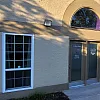 Lu Lavender Massage photo