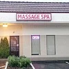 Massage Spa photo