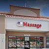 Asian Carnation Massage photo