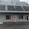 AA Spa Massage photo