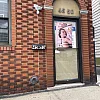 Sugars spa photo