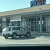 M Reflex Spa photo